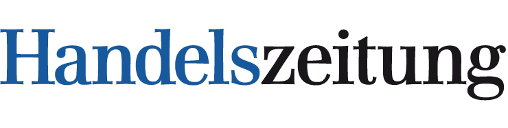 Handelszeitung