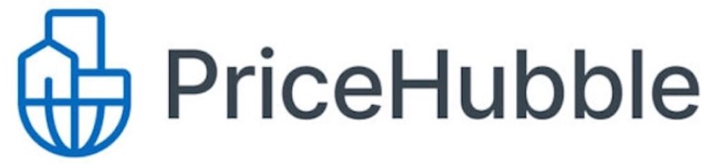PriceHubble