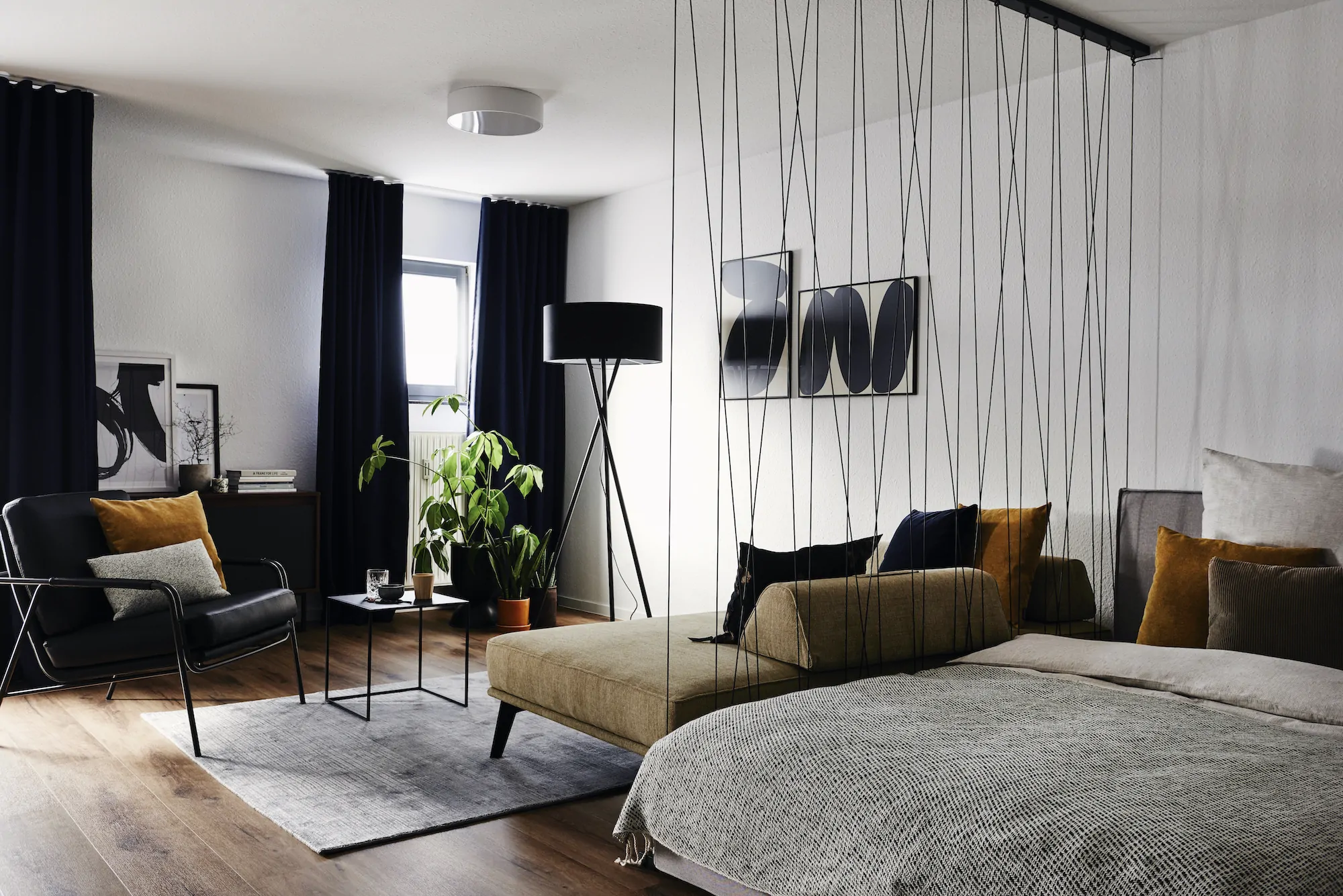 Belform_Stuttgart_430_klein